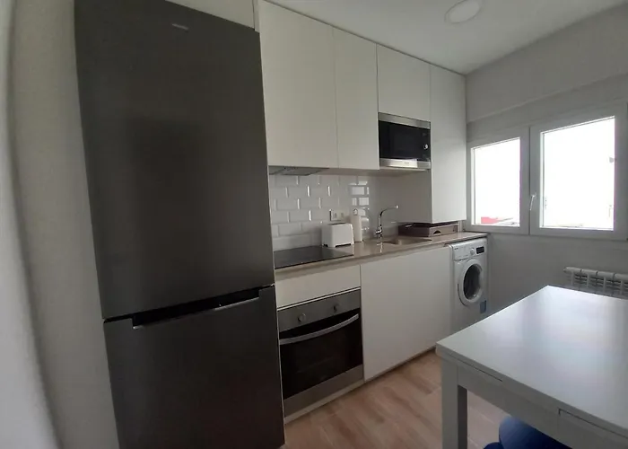 Centro Playa V Vut *