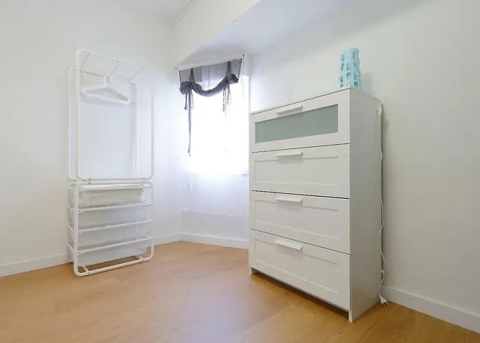 Centro Playa V Vut * خيخون