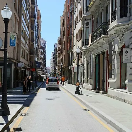 Centro Playa V Vut *