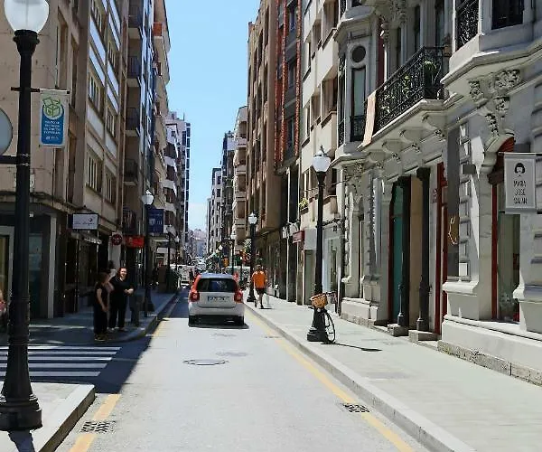 Centro Playa V Vut *