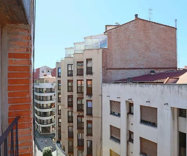 Centro Playa V Vut גיחון