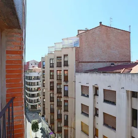 Centro Playa V Vut Gijón